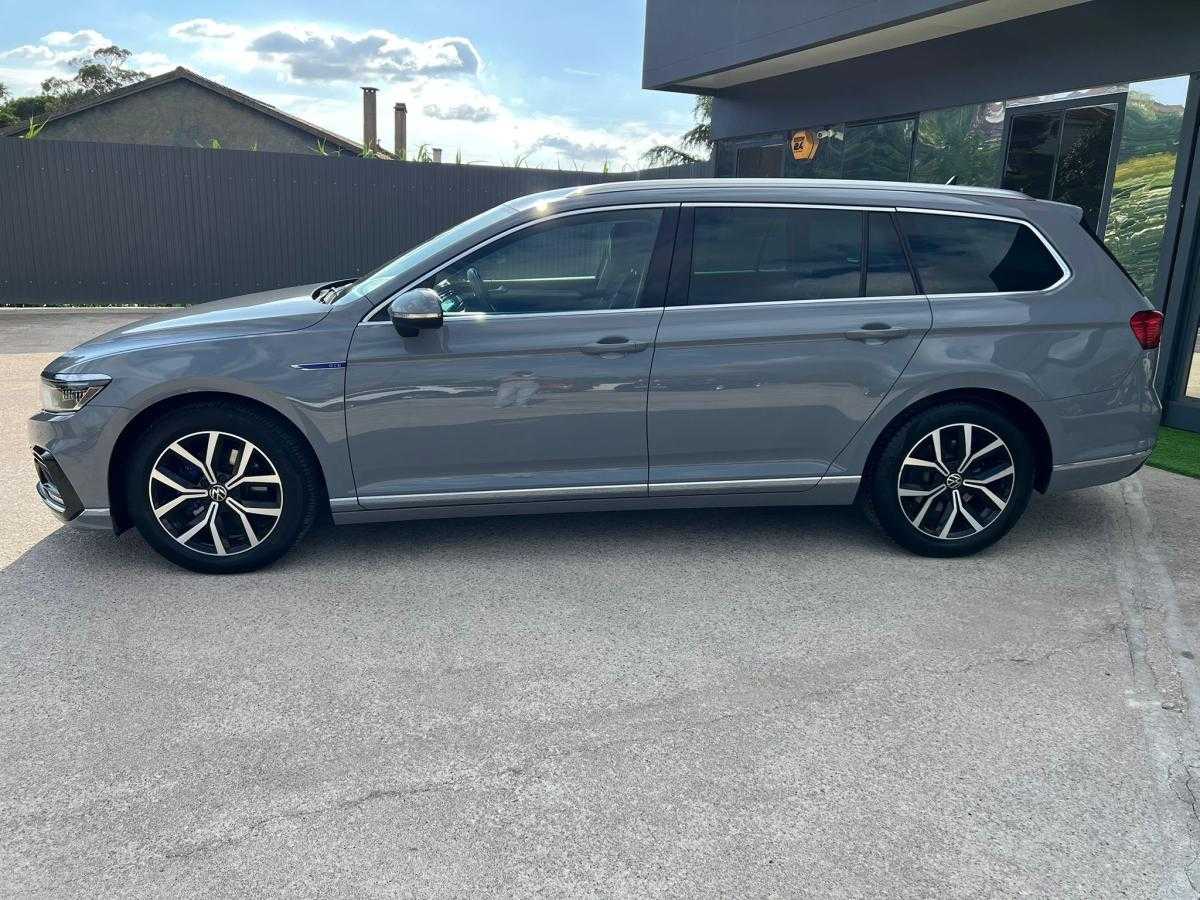 volkswagen-passat-variant-2022-hibrido-a-gasolina-1395cc