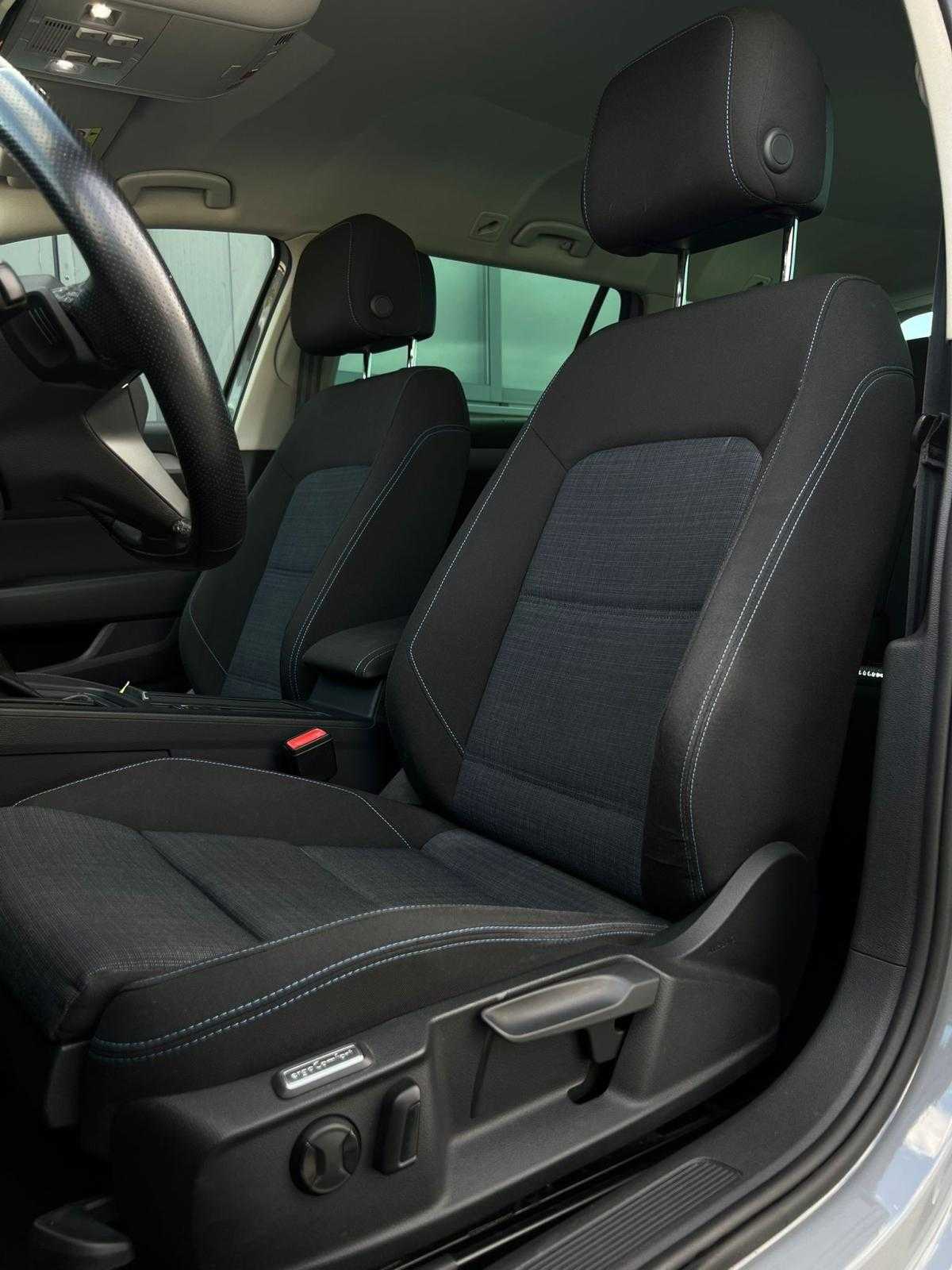volkswagen-passat-variant-2022-hibrido-a-gasolina-1395cc