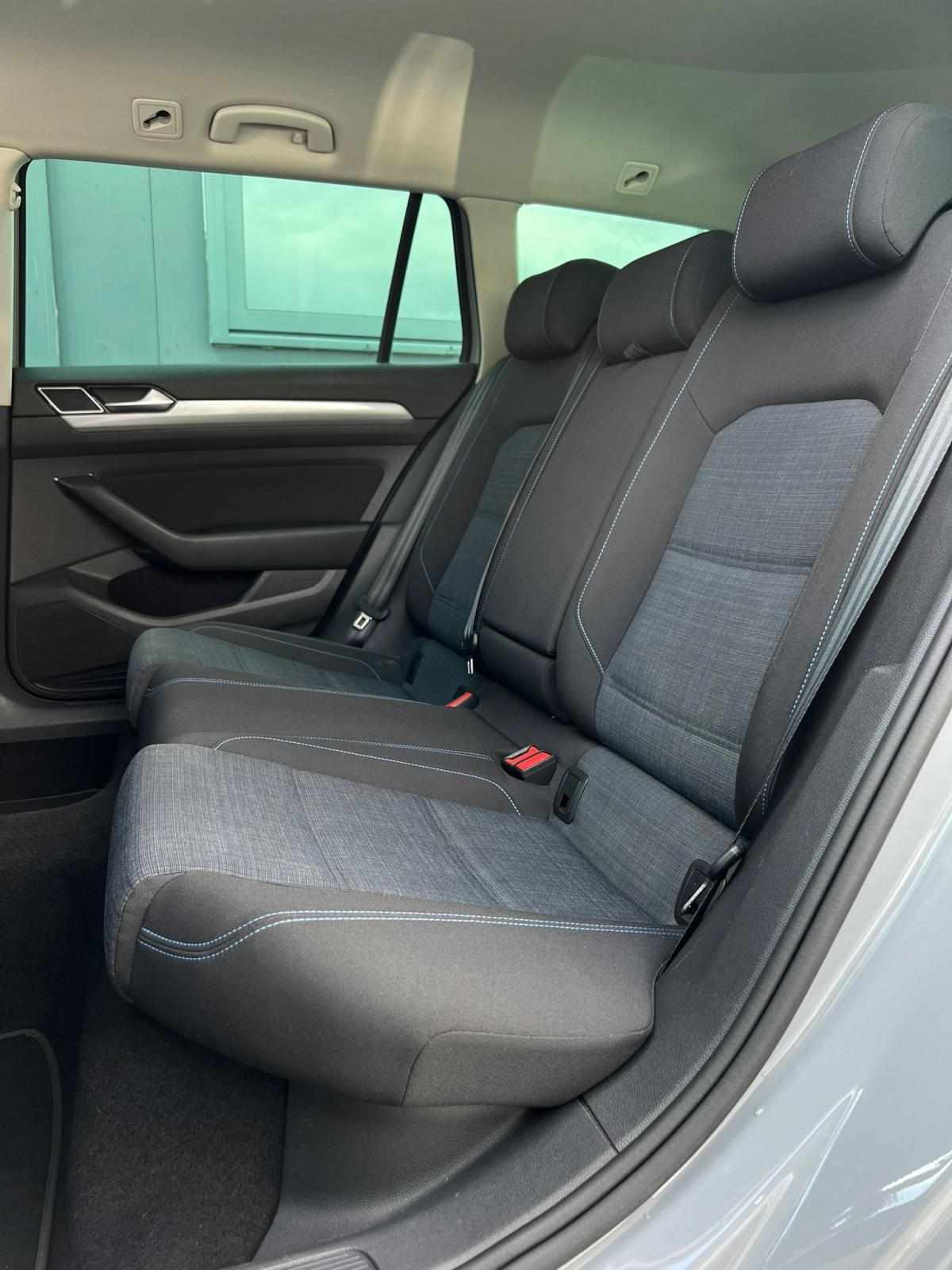 volkswagen-passat-variant-2022-hibrido-a-gasolina-1395cc