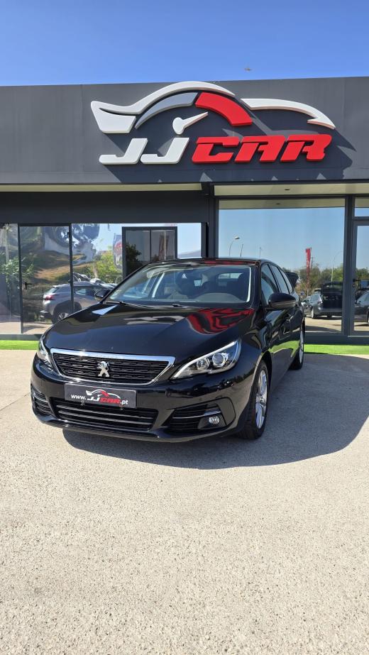 peugeot-308-sw-2018-diesel-1499cc