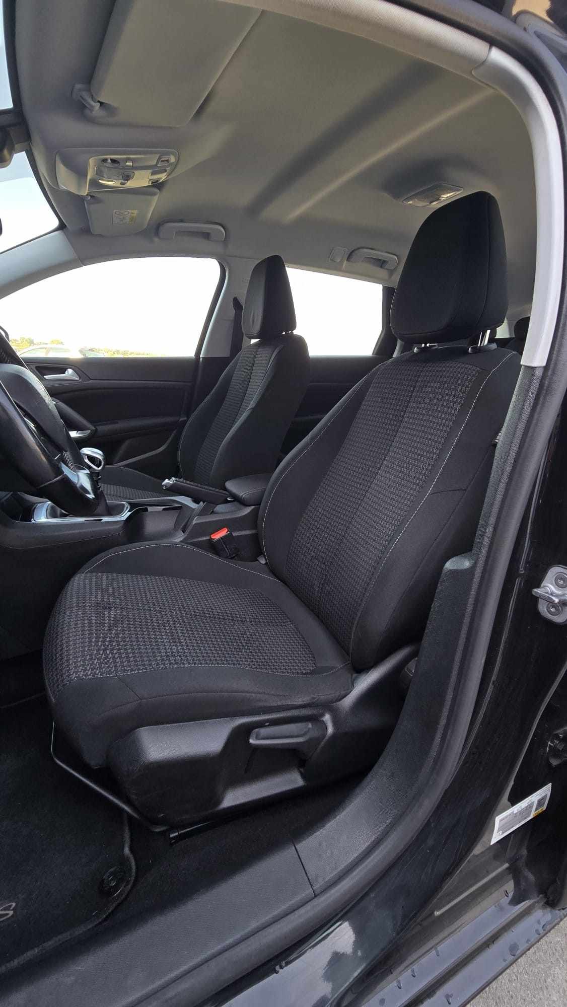 peugeot-308-sw-2018-diesel-1499cc