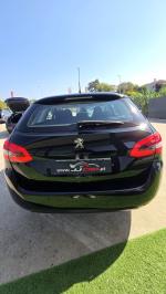 peugeot-308-sw-2018-diesel-1499cc