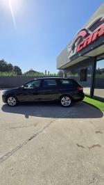 peugeot-308-sw-2018-diesel-1499cc