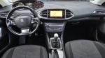 peugeot-308-sw-2018-diesel-1499cc