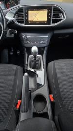peugeot-308-sw-2018-diesel-1499cc
