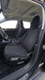 peugeot-308-sw-2018-diesel-1499cc