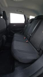peugeot-308-sw-2018-diesel-1499cc