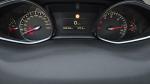 peugeot-308-sw-2018-diesel-1499cc