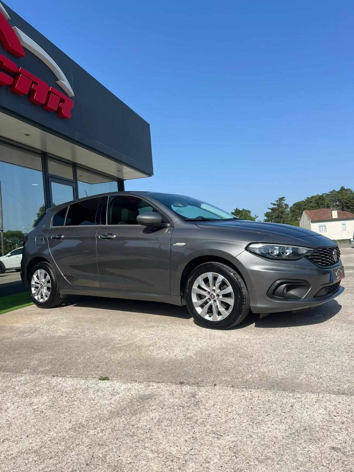 fiat-tipo-2019-diesel-1248cc