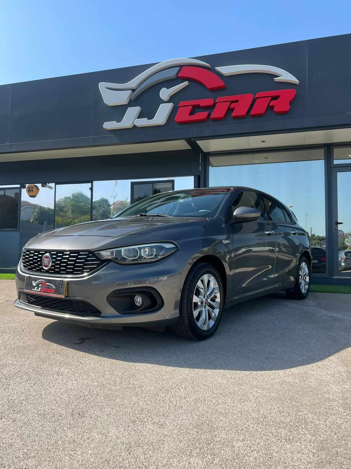 fiat-tipo-2019-diesel-1248cc