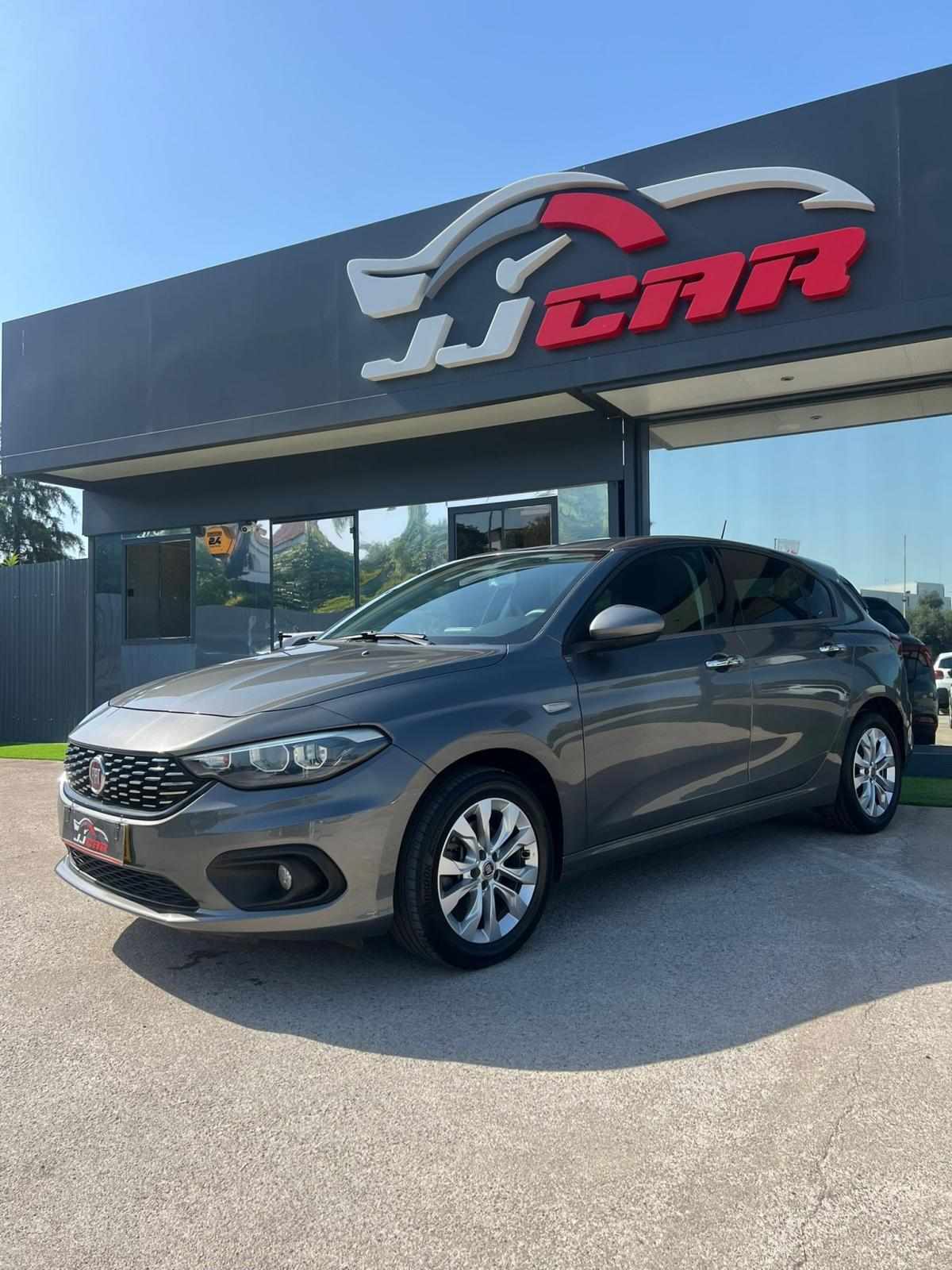 fiat-tipo-2019-diesel-1248cc