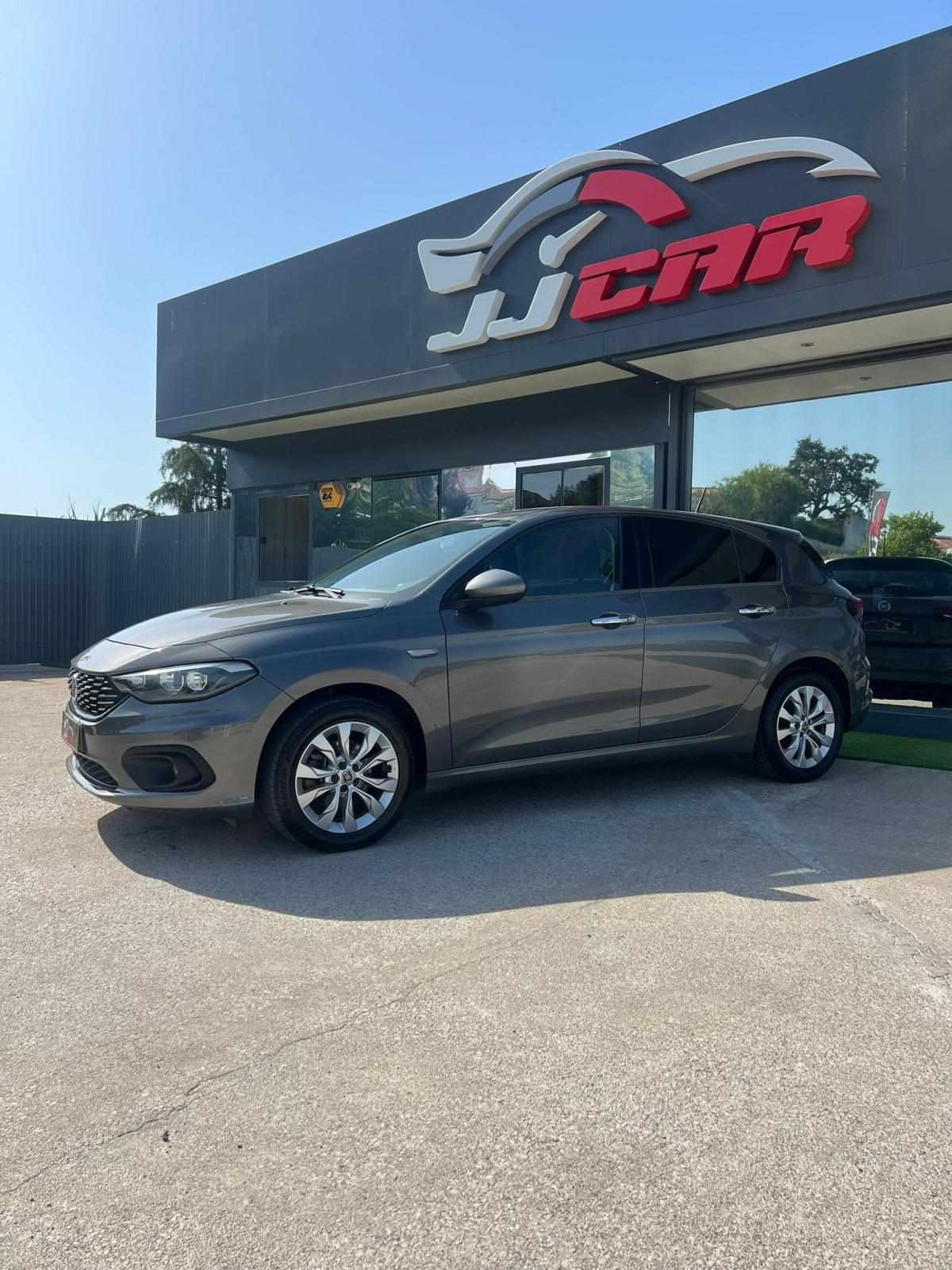 fiat-tipo-2019-diesel-1248cc