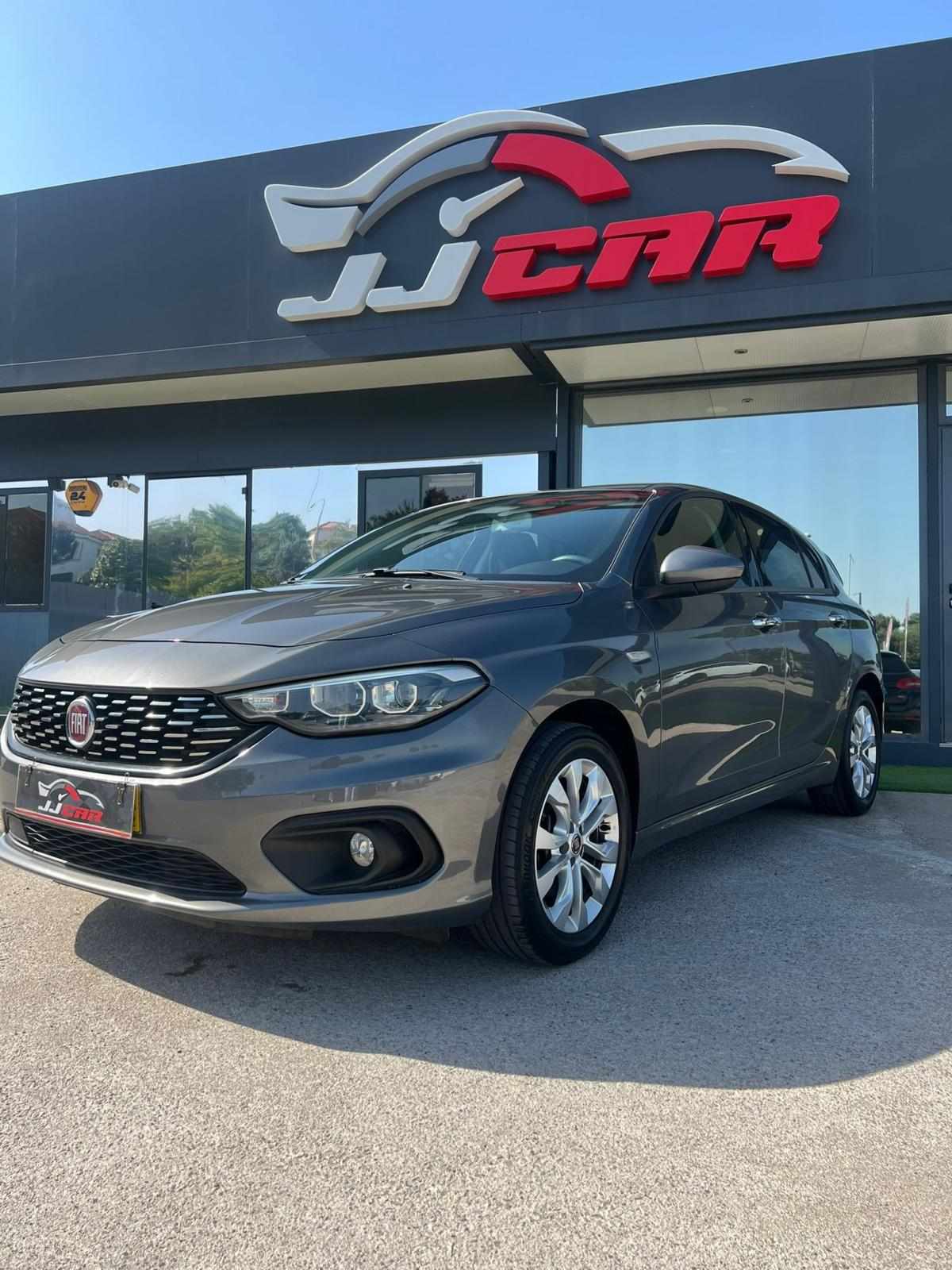 fiat-tipo-2019-diesel-1248cc