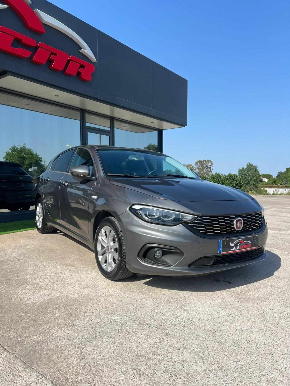 fiat-tipo-2019-diesel-1248cc