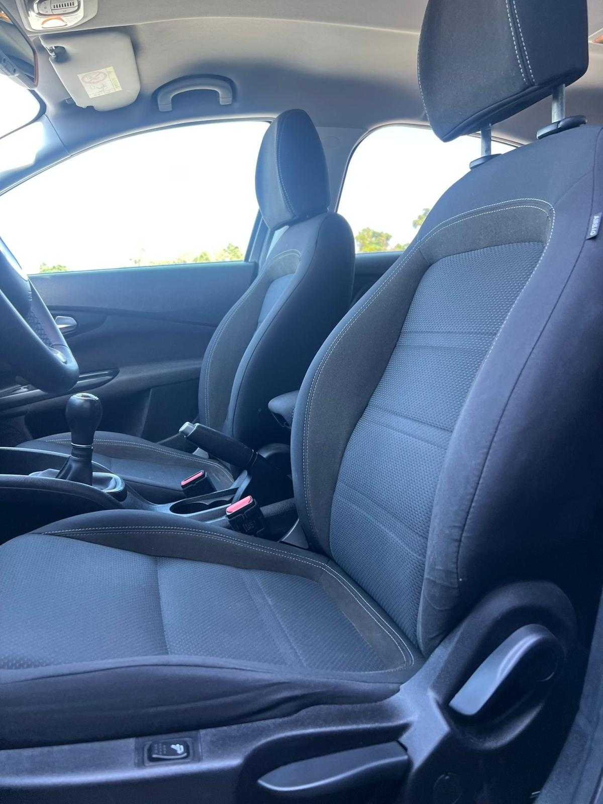fiat-tipo-2019-diesel-1248cc