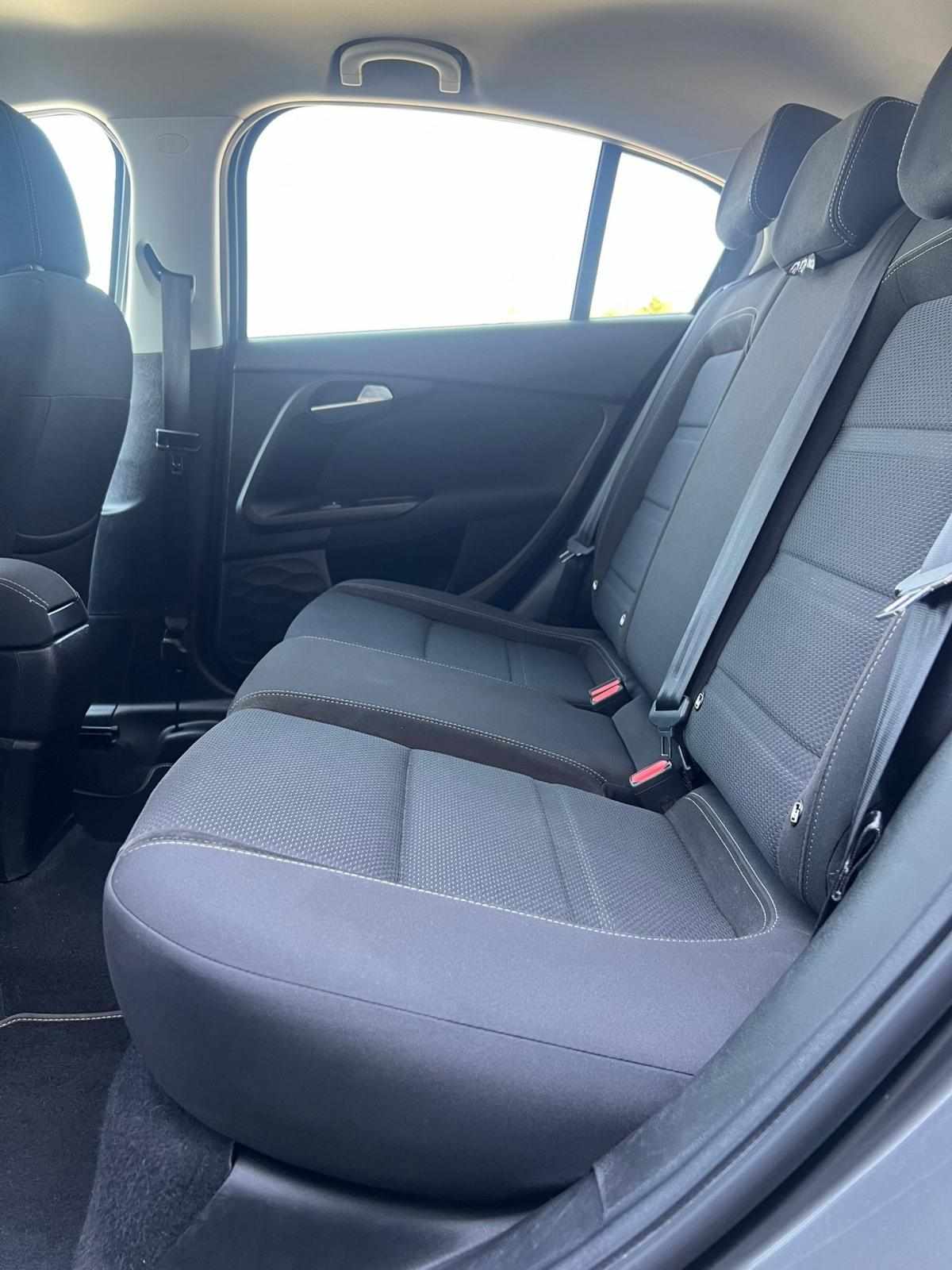 fiat-tipo-2019-diesel-1248cc