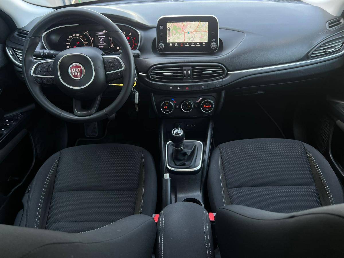 fiat-tipo-2019-diesel-1248cc