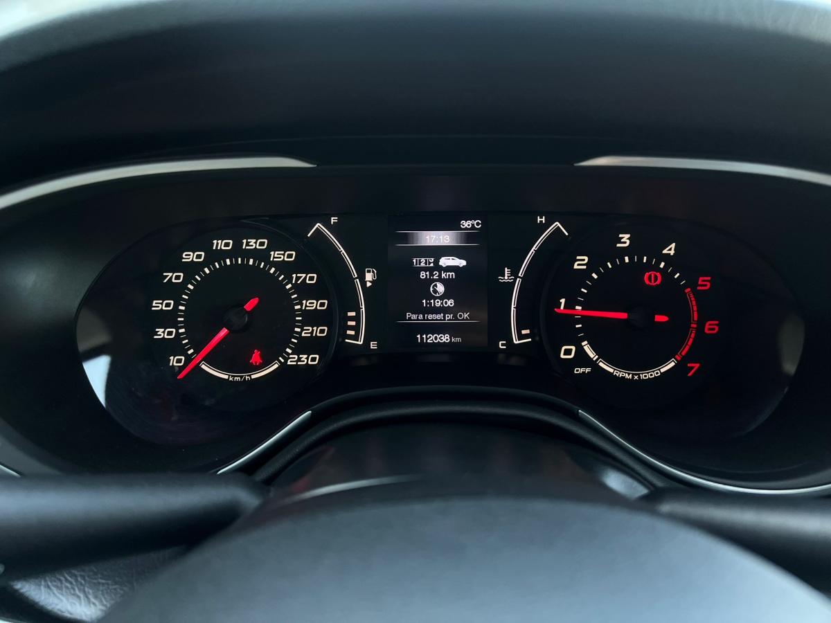 fiat-tipo-2019-diesel-1248cc