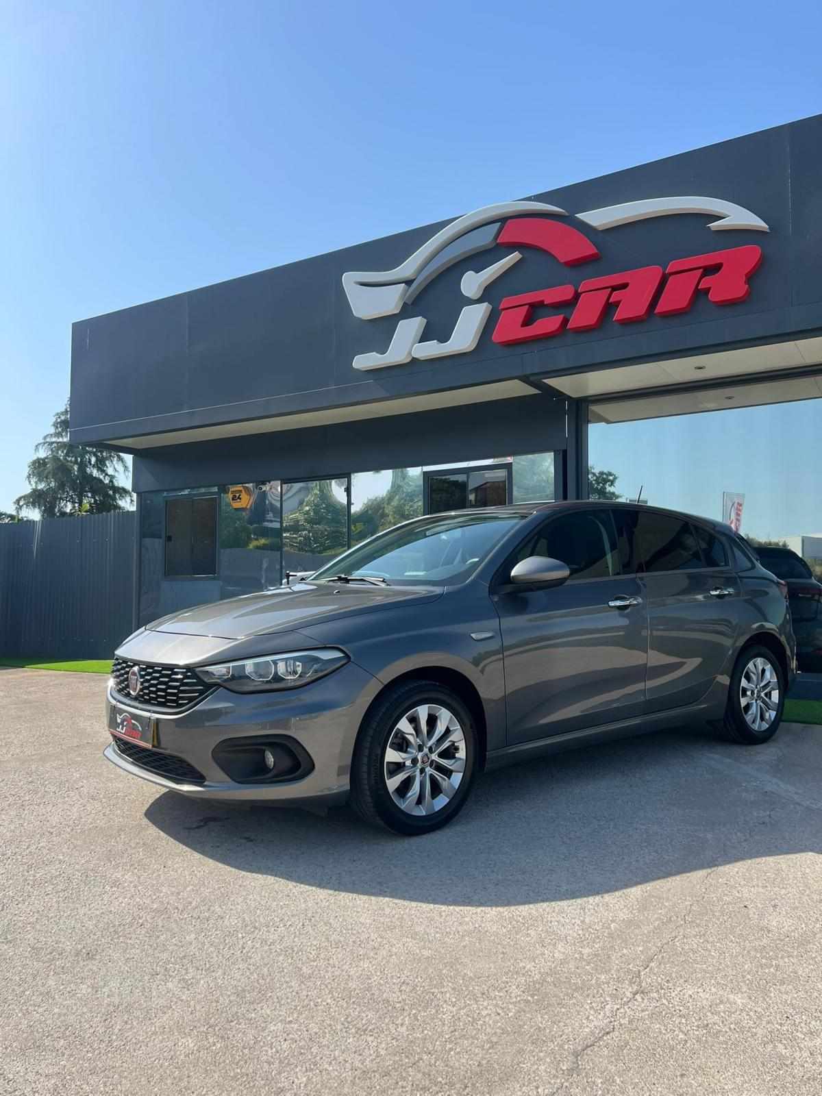 fiat-tipo-2019-diesel-1248cc