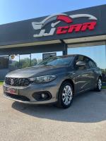 fiat-tipo-2019-diesel-1248cc