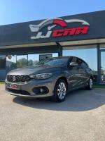 fiat-tipo-2019-diesel-1248cc