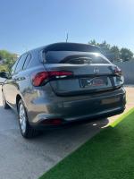 fiat-tipo-2019-diesel-1248cc