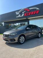 fiat-tipo-2019-diesel-1248cc