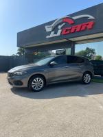 fiat-tipo-2019-diesel-1248cc