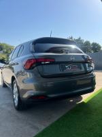 fiat-tipo-2019-diesel-1248cc