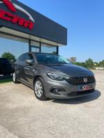 fiat-tipo-2019-diesel-1248cc