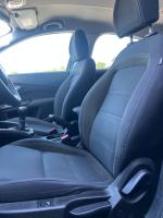 fiat-tipo-2019-diesel-1248cc