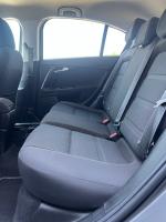 fiat-tipo-2019-diesel-1248cc
