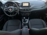 fiat-tipo-2019-diesel-1248cc