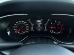 fiat-tipo-2019-diesel-1248cc