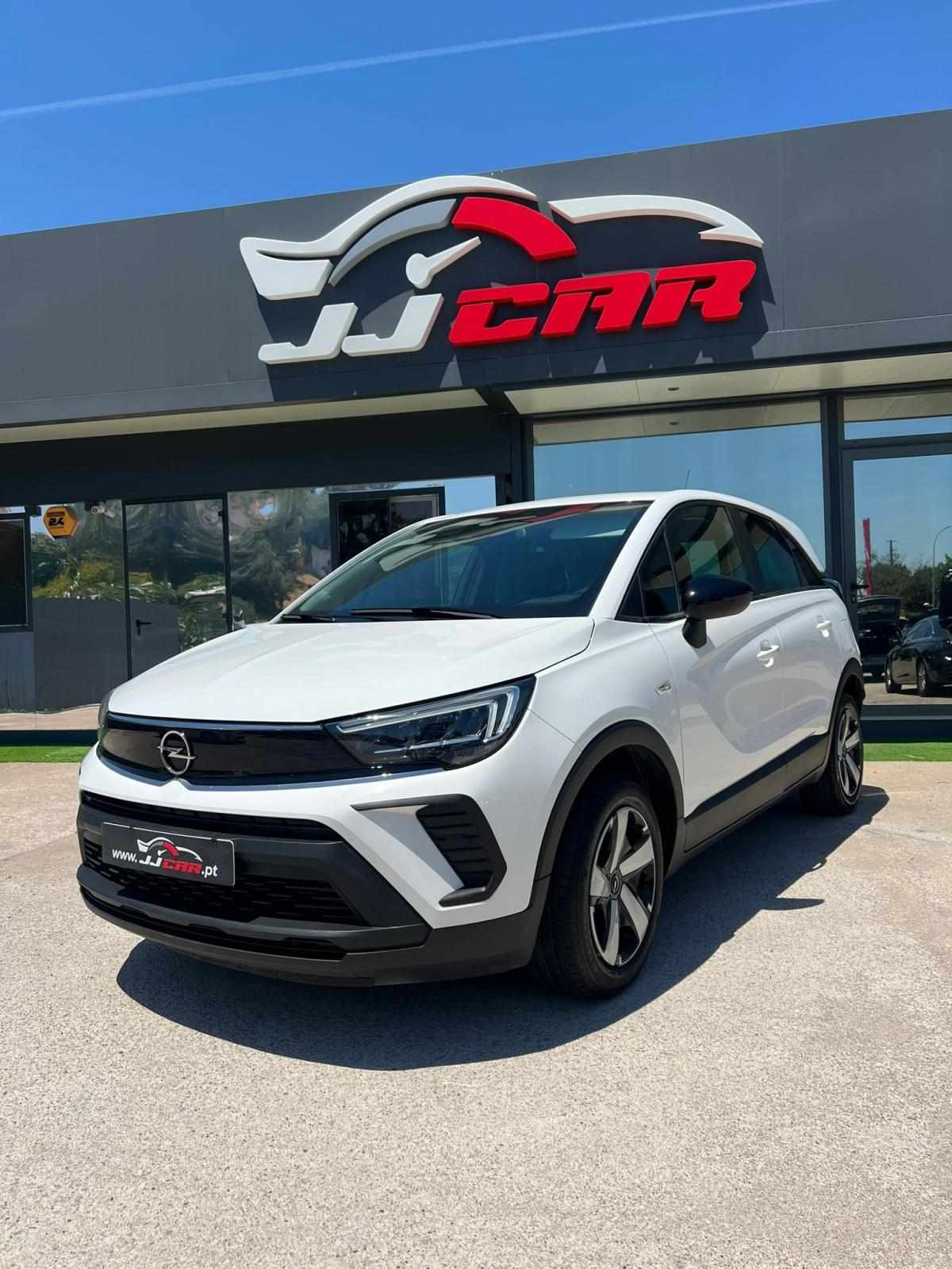 opel-crossland-2022-diesel-1499cc