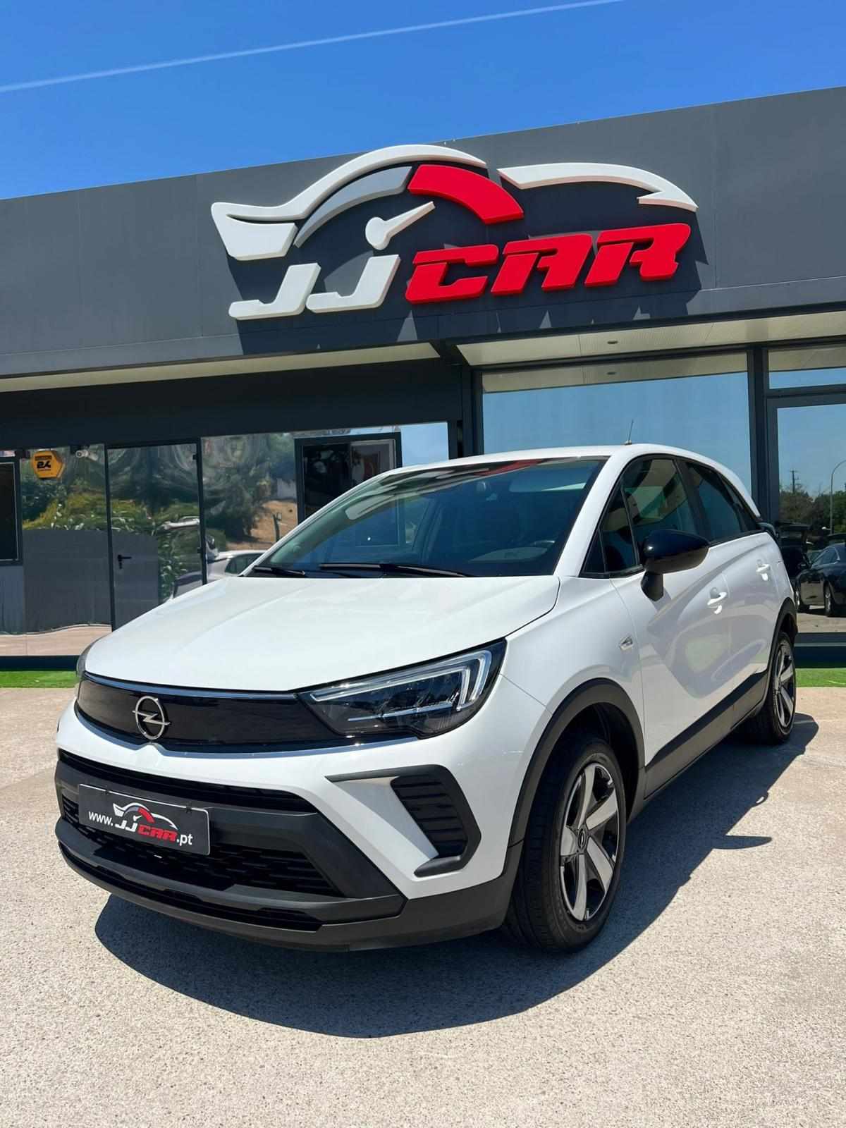 opel-crossland-2022-diesel-1499cc