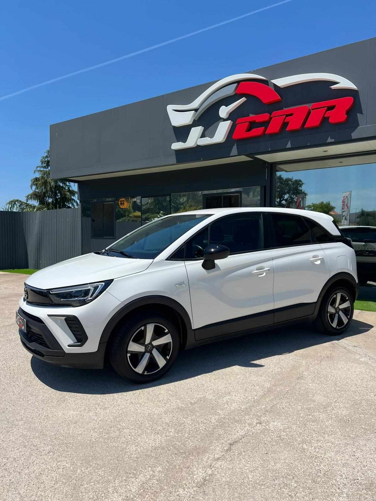 opel-crossland-2022-diesel-1499cc