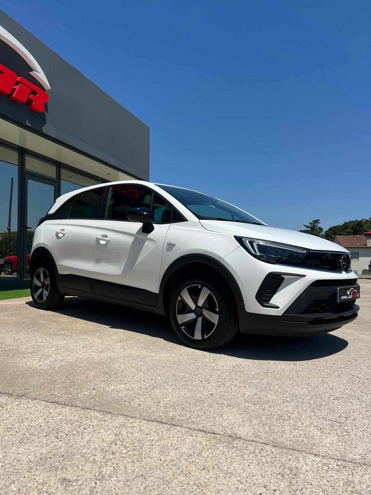 opel-crossland-2022-diesel-1499cc