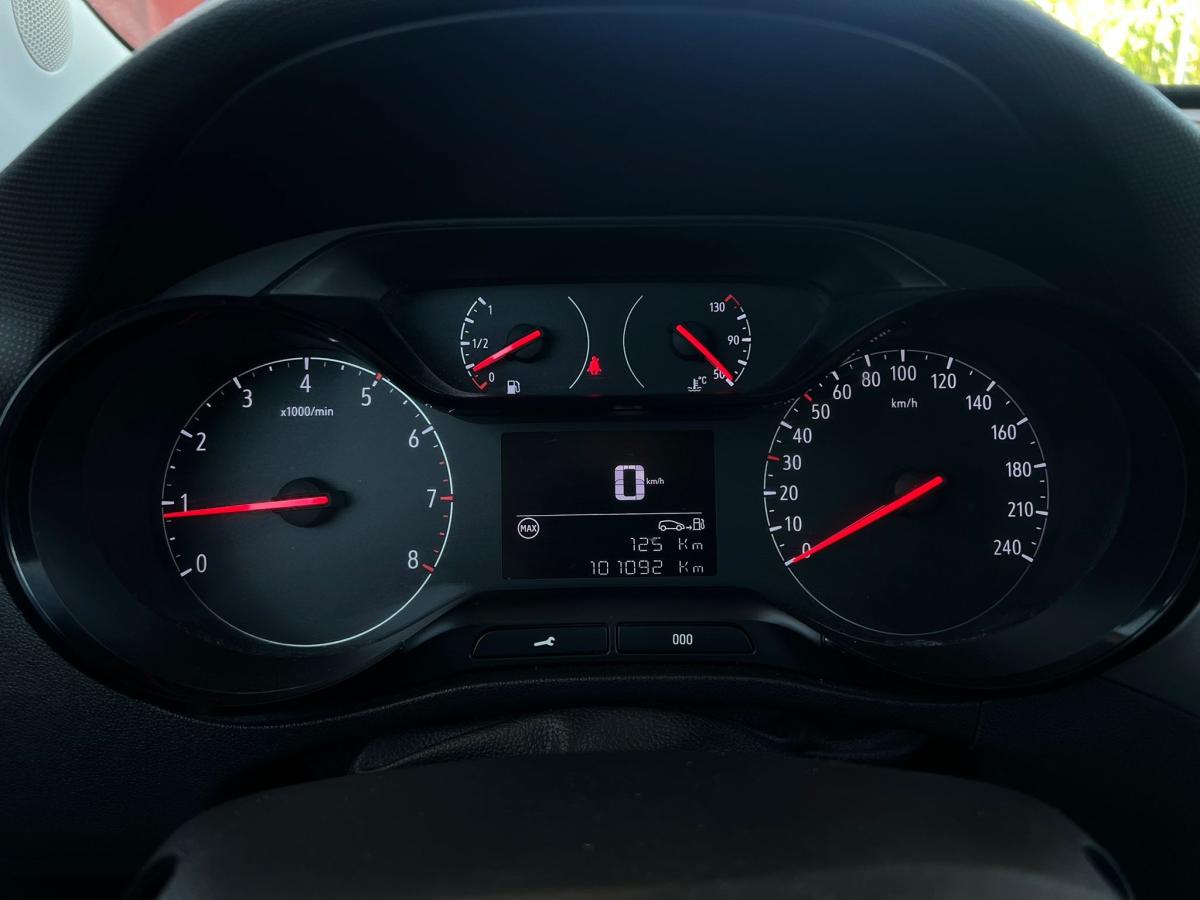 opel-crossland-2022-diesel-1499cc