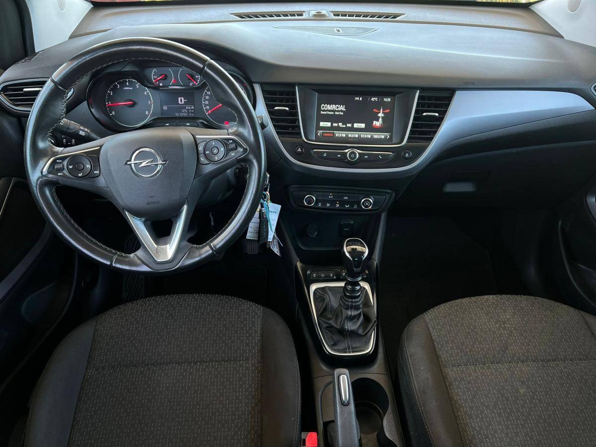 opel-crossland-2022-diesel-1499cc