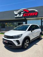 opel-crossland-2022-diesel-1499cc