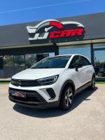 opel-crossland-2022-diesel-1499cc