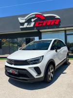 opel-crossland-2022-diesel-1499cc