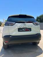 opel-crossland-2022-diesel-1499cc