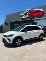opel-crossland-2022-diesel-1499cc