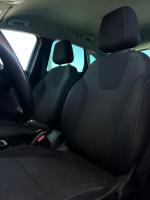 opel-crossland-2022-diesel-1499cc