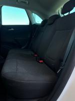 opel-crossland-2022-diesel-1499cc