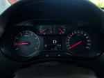 opel-crossland-2022-diesel-1499cc