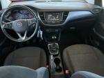 opel-crossland-2022-diesel-1499cc