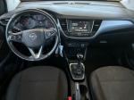 opel-crossland-2022-diesel-1499cc